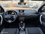 Renault Megane Estate 1.5 dCi Bose TREKHAAK | NAVI | PDC |
