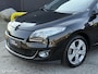 Renault Megane Estate 1.5 dCi Bose TREKHAAK | NAVI | PDC |