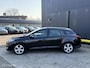 Renault Megane Estate 1.5 dCi Bose TREKHAAK | NAVI | PDC |