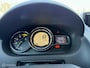 Renault Megane Estate 1.5 dCi Bose TREKHAAK | NAVI | PDC |