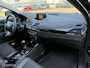 Renault Megane Estate 1.5 dCi Bose TREKHAAK | NAVI | PDC |