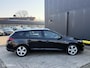 Renault Megane Estate 1.5 dCi Bose TREKHAAK | NAVI | PDC |