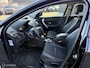 Renault Megane Estate 1.5 dCi Bose TREKHAAK | NAVI | PDC |