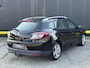 Renault Megane Estate 1.5 dCi Bose TREKHAAK | NAVI | PDC |