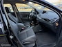 Renault Megane Estate 1.5 dCi Bose TREKHAAK | NAVI | PDC |