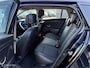 Renault Megane Estate 1.5 dCi Bose TREKHAAK | NAVI | PDC |
