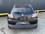 Renault Megane Estate 1.5 dCi Bose TREKHAAK | NAVI | PDC |