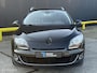 Renault Megane Estate 1.5 dCi Bose TREKHAAK | NAVI | PDC |