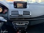 Renault Megane Estate 1.5 dCi Bose TREKHAAK | NAVI | PDC |