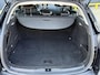 Renault Megane Estate 1.5 dCi Bose TREKHAAK | NAVI | PDC |