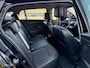 Renault Megane Estate 1.5 dCi Bose TREKHAAK | NAVI | PDC |