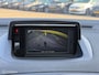 Renault Megane Estate 1.5 dCi Bose TREKHAAK | NAVI | PDC |