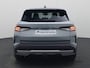 Skoda Elroq Business Edition Elektromotor 210 kW / 286 PK SUV Smokey Diamond | Trekhaak | 3000,- inruilpremie