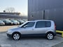 Skoda Roomster 1.2 TSI Ambition PANORAMADAK | TREKHAAK |