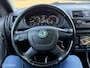 Skoda Roomster 1.2 TSI Ambition PANORAMADAK | TREKHAAK |