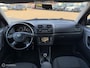 Skoda Roomster 1.2 TSI Ambition PANORAMADAK | TREKHAAK |