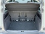 Skoda Roomster 1.2 TSI Ambition PANORAMADAK | TREKHAAK |