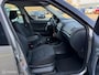 Skoda Roomster 1.2 TSI Ambition PANORAMADAK | TREKHAAK |