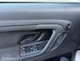 Skoda Roomster 1.2 TSI Ambition PANORAMADAK | TREKHAAK |