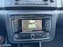 Skoda Roomster 1.2 TSI Ambition PANORAMADAK | TREKHAAK |