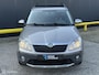 Skoda Roomster 1.2 TSI Ambition PANORAMADAK | TREKHAAK |