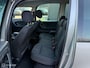 Skoda Roomster 1.2 TSI Ambition PANORAMADAK | TREKHAAK |