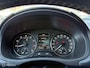 Skoda Roomster 1.2 TSI Ambition PANORAMADAK | TREKHAAK |