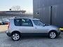 Skoda Roomster 1.2 TSI Ambition PANORAMADAK | TREKHAAK |