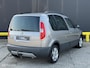 Skoda Roomster 1.2 TSI Ambition PANORAMADAK | TREKHAAK |