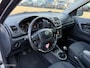 Skoda Roomster 1.2 TSI Ambition PANORAMADAK | TREKHAAK |