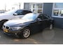 BMW 3-Serie 320d EfficientDynamics Upgrade Edition EXPORT PRICE