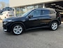 BMW X1 SDrive18i / Navi / Widescreen / Cruise / Climate / Camera / Side assist / Stoelmassage / 18".
