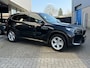 BMW X1 SDrive18i / Navi / Widescreen / Cruise / Climate / Camera / Side assist / Stoelmassage / 18".