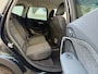 BMW X1 SDrive18i / Navi / Widescreen / Cruise / Climate / Camera / Side assist / Stoelmassage / 18".