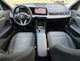 BMW X1 SDrive18i / Navi / Widescreen / Cruise / Climate / Camera / Side assist / Stoelmassage / 18".