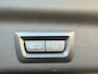 BMW X1 SDrive18i / Navi / Widescreen / Cruise / Climate / Camera / Side assist / Stoelmassage / 18".