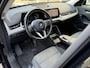 BMW X1 SDrive18i / Navi / Widescreen / Cruise / Climate / Camera / Side assist / Stoelmassage / 18".