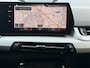 BMW X1 SDrive18i / Navi / Widescreen / Cruise / Climate / Camera / Side assist / Stoelmassage / 18".