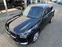 BMW X1 SDrive18i / Navi / Widescreen / Cruise / Climate / Camera / Side assist / Stoelmassage / 18".
