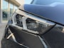 BMW X1 SDrive18i / Navi / Widescreen / Cruise / Climate / Camera / Side assist / Stoelmassage / 18".