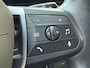 BMW X1 SDrive18i / Navi / Widescreen / Cruise / Climate / Camera / Side assist / Stoelmassage / 18".