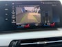 BMW X1 SDrive18i / Navi / Widescreen / Cruise / Climate / Camera / Side assist / Stoelmassage / 18".