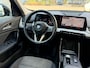 BMW X1 SDrive18i / Navi / Widescreen / Cruise / Climate / Camera / Side assist / Stoelmassage / 18".