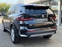 BMW X1 SDrive18i / Navi / Widescreen / Cruise / Climate / Camera / Side assist / Stoelmassage / 18".