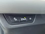 BMW X1 SDrive18i / Navi / Widescreen / Cruise / Climate / Camera / Side assist / Stoelmassage / 18".