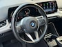 BMW X1 SDrive18i / Navi / Widescreen / Cruise / Climate / Camera / Side assist / Stoelmassage / 18".