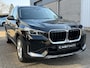 BMW X1 SDrive18i / Navi / Widescreen / Cruise / Climate / Camera / Side assist / Stoelmassage / 18".