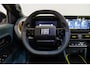 Fiat Grande Panda La Prima 44 kWh | 8 Jaar Garantie! | Navigatie | Camera | Stoel & Stuurverwarming | Apple Carplay & Android Auto |