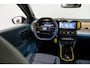 Fiat Grande Panda La Prima 44 kWh | 8 Jaar Garantie! | Navigatie | Camera | Stoel & Stuurverwarming | Apple Carplay & Android Auto |