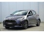 Toyota Yaris 1.5 Hybrid Dynamic